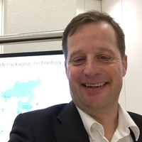 Harald Muchow