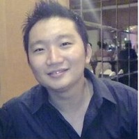 Goenawan Tanto