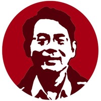 Ning Li
