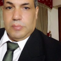 حمدي فوزي فوزي
