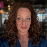 Elizabeth Brandes