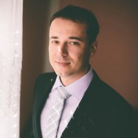 Nenad Milenkovic