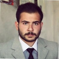 Rukan Çağdaş Tilki