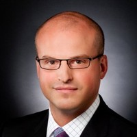 Brian Barthold, Chfc