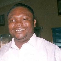 Sunday Okoronkwo