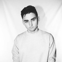 Kyle Lewsader