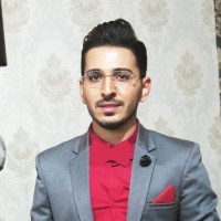 Milad Akbari