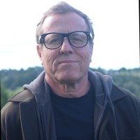 Chris Mason