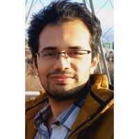Mehrab Kor