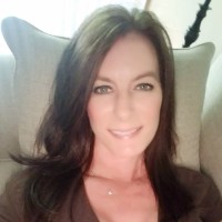 Theresa Sisk