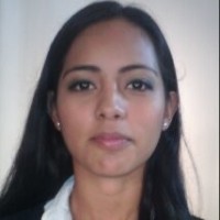 Karla Tovar