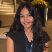Kaira Prasad