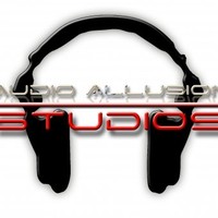 Studio Allusion
