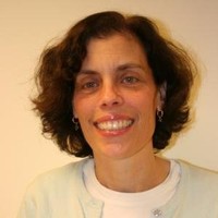 Kim Macmillan