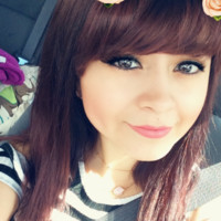 Lucero Salazar