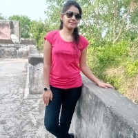 Renu Chouhan