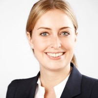 Maren Lösche