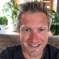 Nicolas Hirtzberger