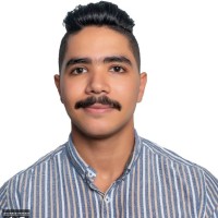 Mohamed Mahmod