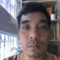 Aung Naing Lin