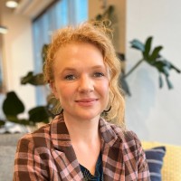 Emily Synnott