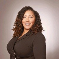 Letisha Davis