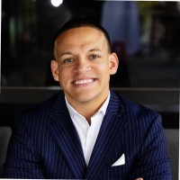 Justyn Melendez
