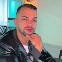 Eduardo Miranda