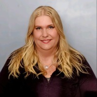 Emily Newell