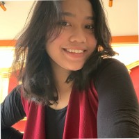 Regina Nababan