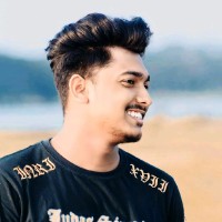 Md Eunus Khan
