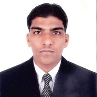 Lakshman Moger