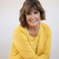 Jennifer DeMeo