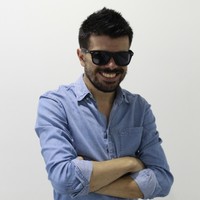 Camilo Rubio