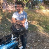 Tolga Çelik