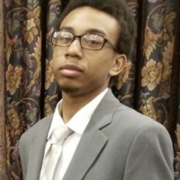 Thomas Pinkney