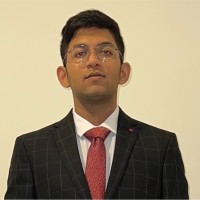 Anupam Pandey