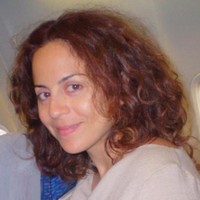 Merav Doster