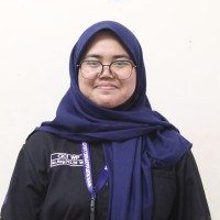Cici Aulia Darma