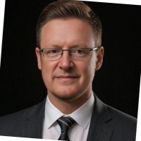 Glen Willisford, Bsme
