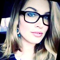 Briana Orr