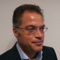 Peter Hoogendijk