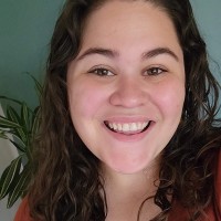 Amanda Salazar