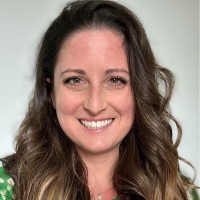 Megan Reznick