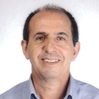 JOHN B OLIVEIRA