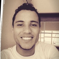 RODRIGO MEDEIROS ANDRADE