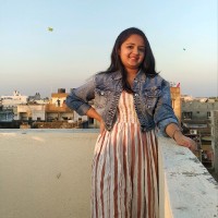 Rachna Thanki