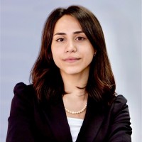 Farah Qadi