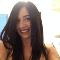 Lisa Worland