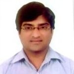Vinay Kumar B